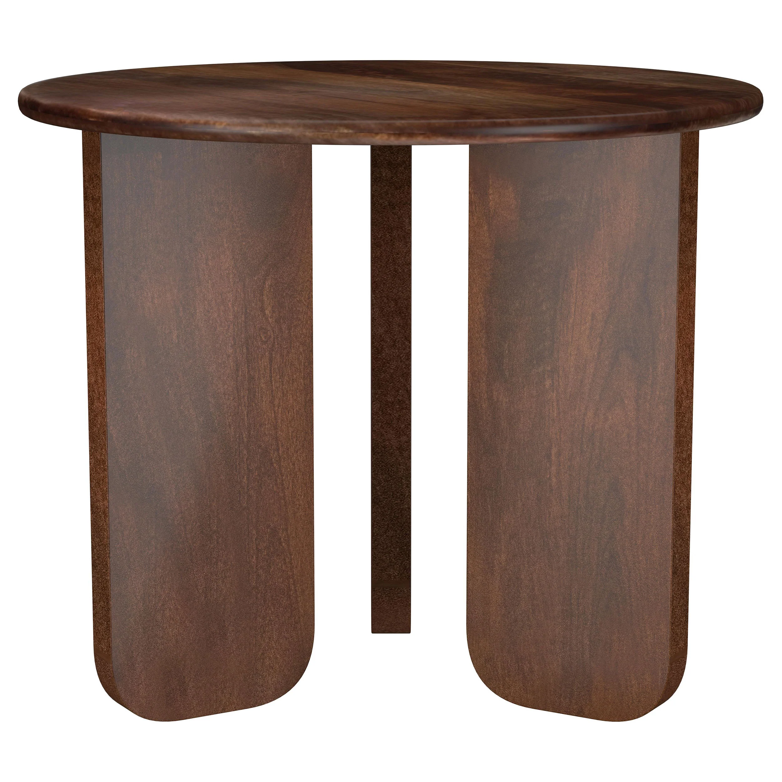 Dale End & Side Table