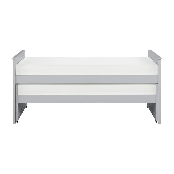 B2063RT-1 - (3) Twin/Twin Bed