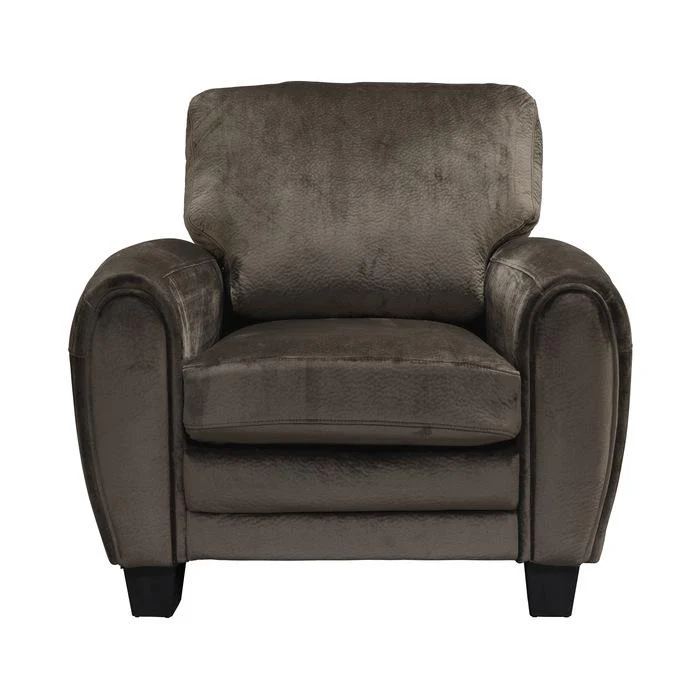 9734CH-1 - Chair