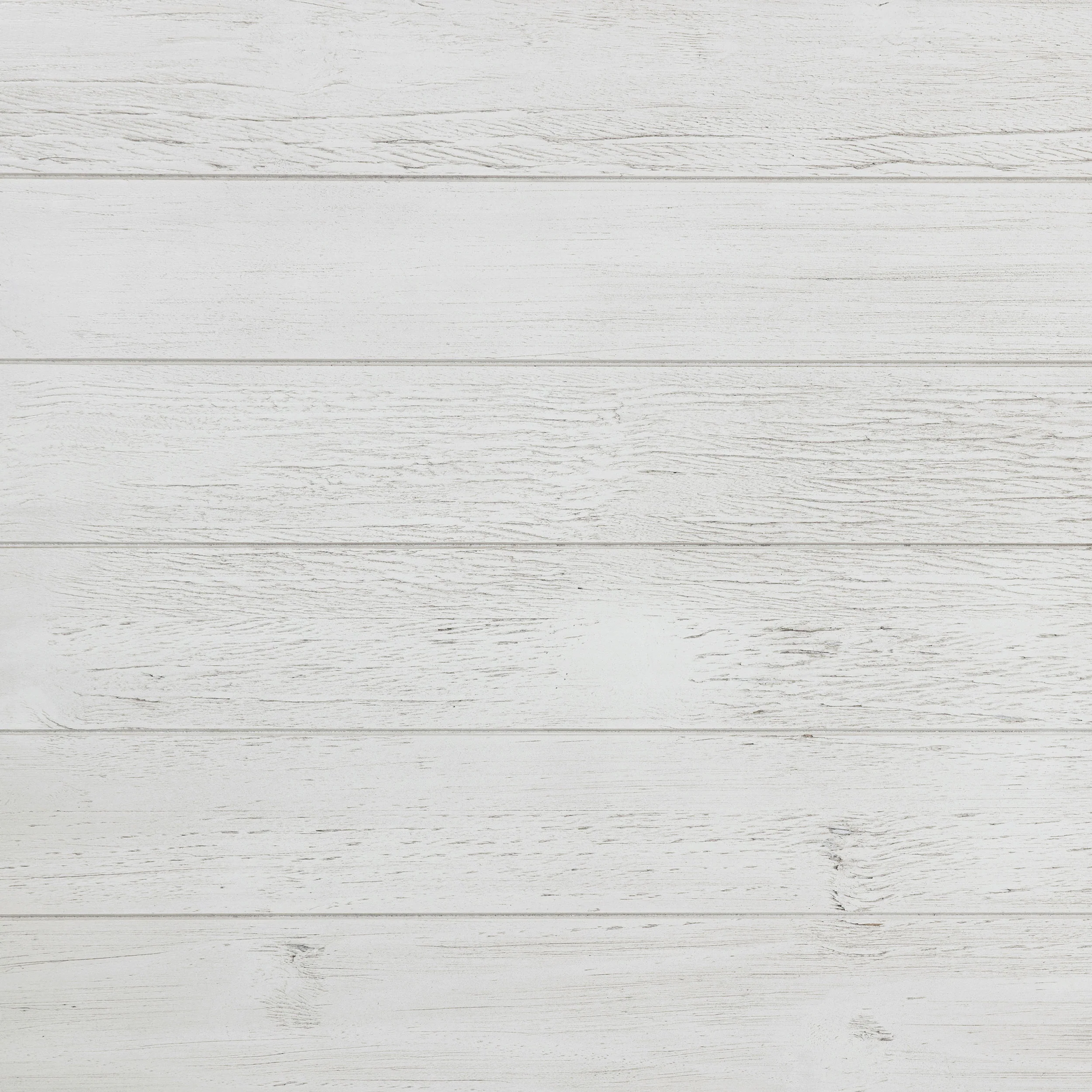 Payne End & Side Table