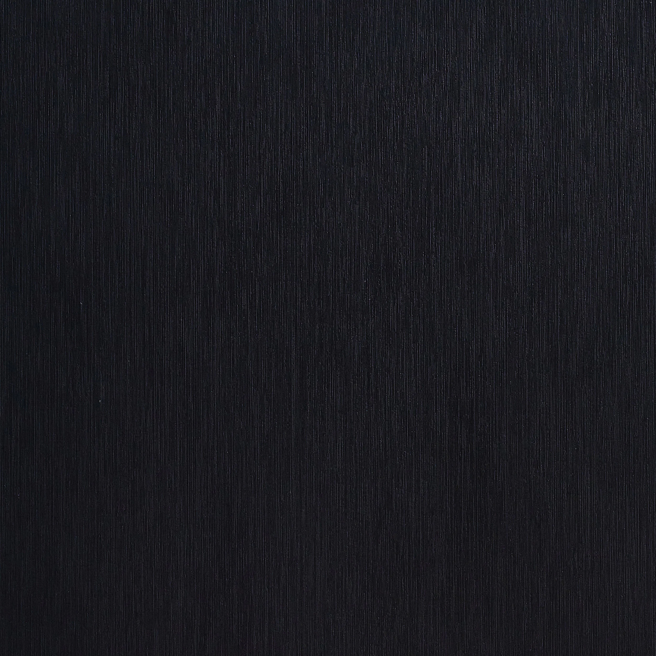 Marceline Bedroom Sets White & Black 4 & 5 Piece