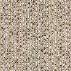 Laurelgrove Sectional Sofa Chaise