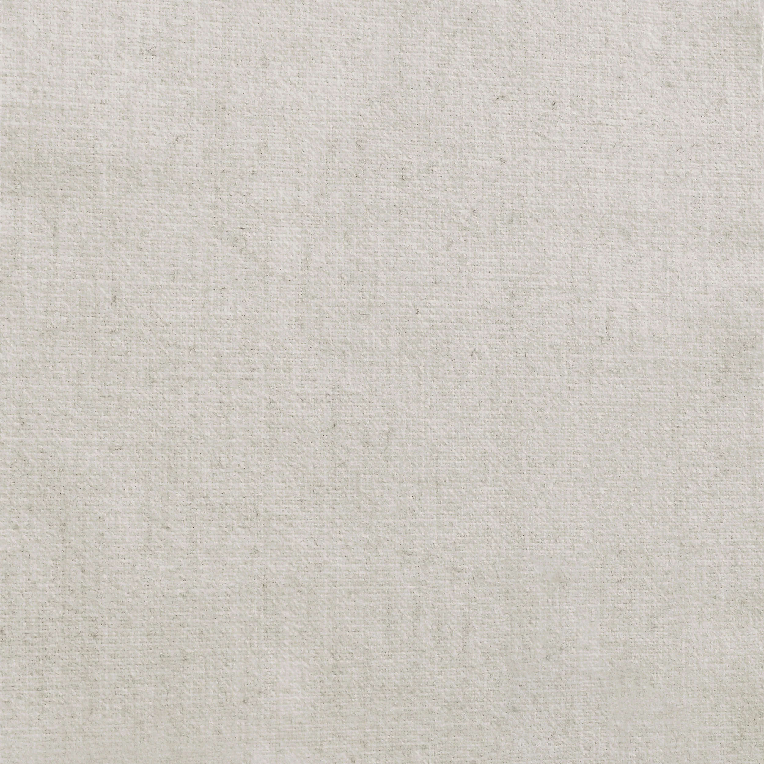 Serene Modular Sectionals