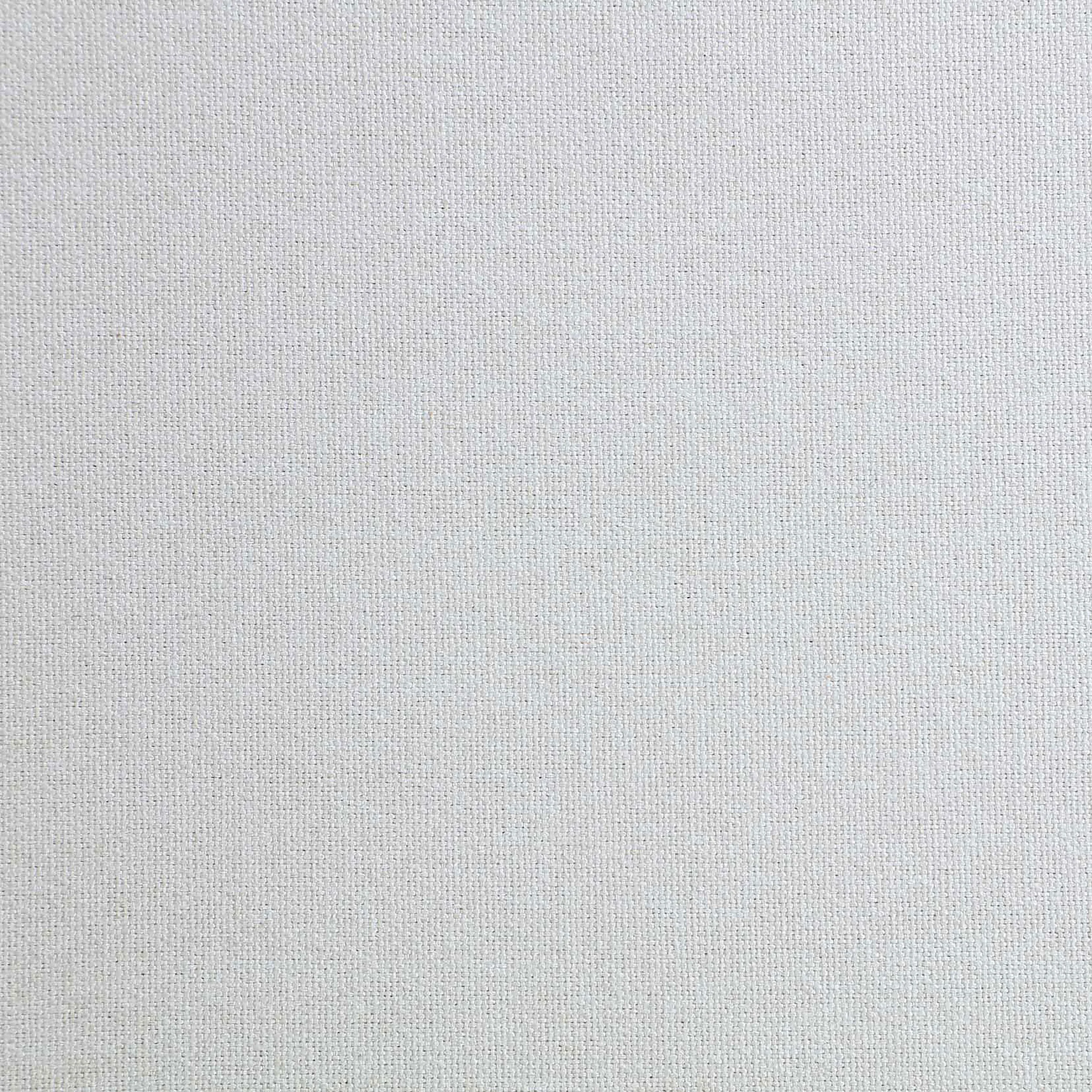 Brookmead 7 Pc Dining Set