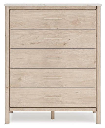 Cadmori Chest of Drawers