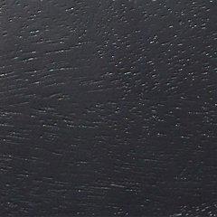 Flannibrook House Twin Bed Frame