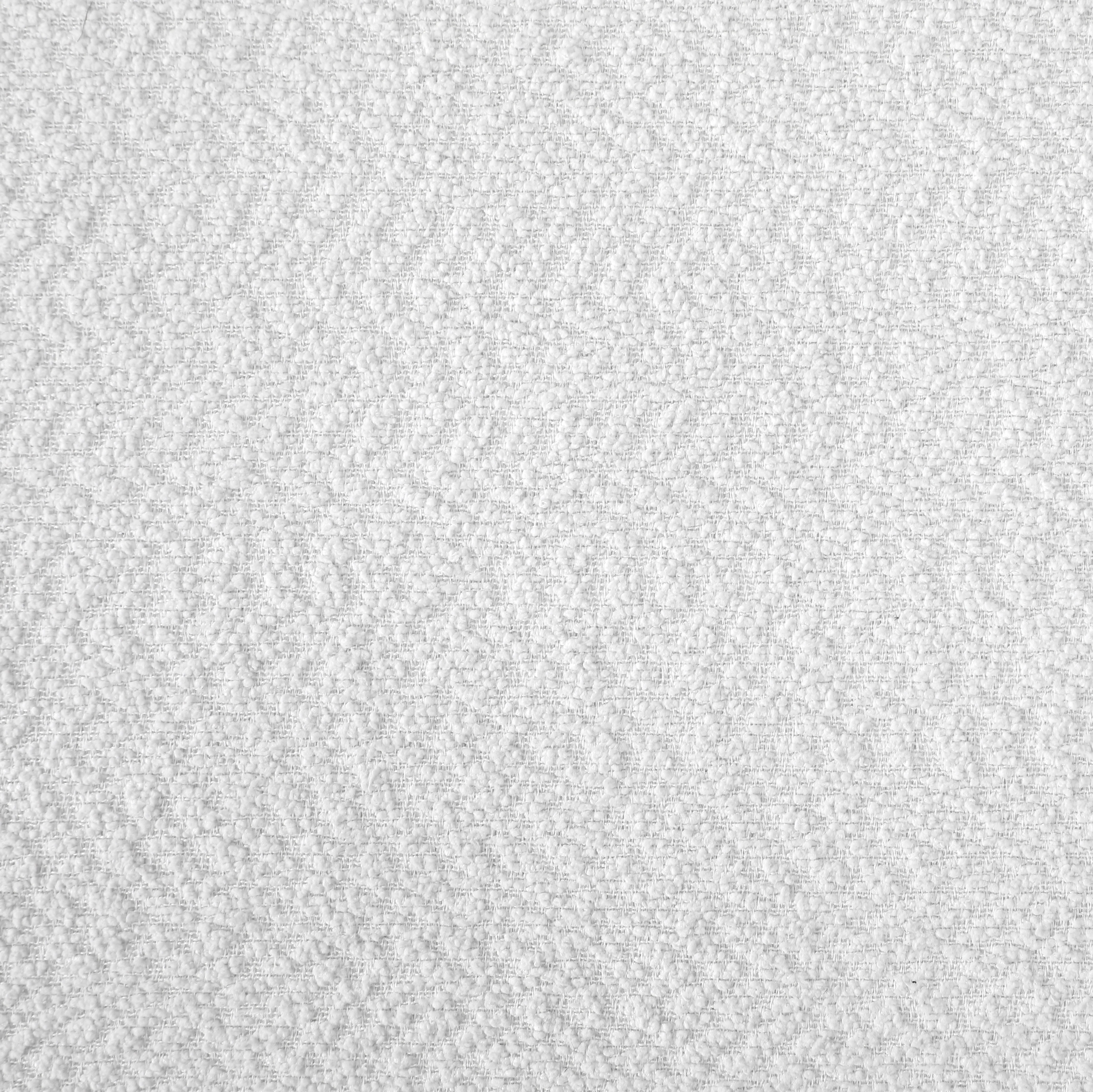 Caspian Stationary Sectionals