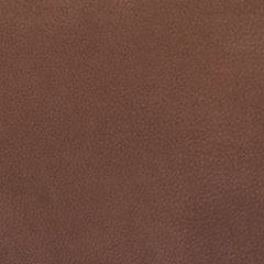 Clean-Slate Power Recliner