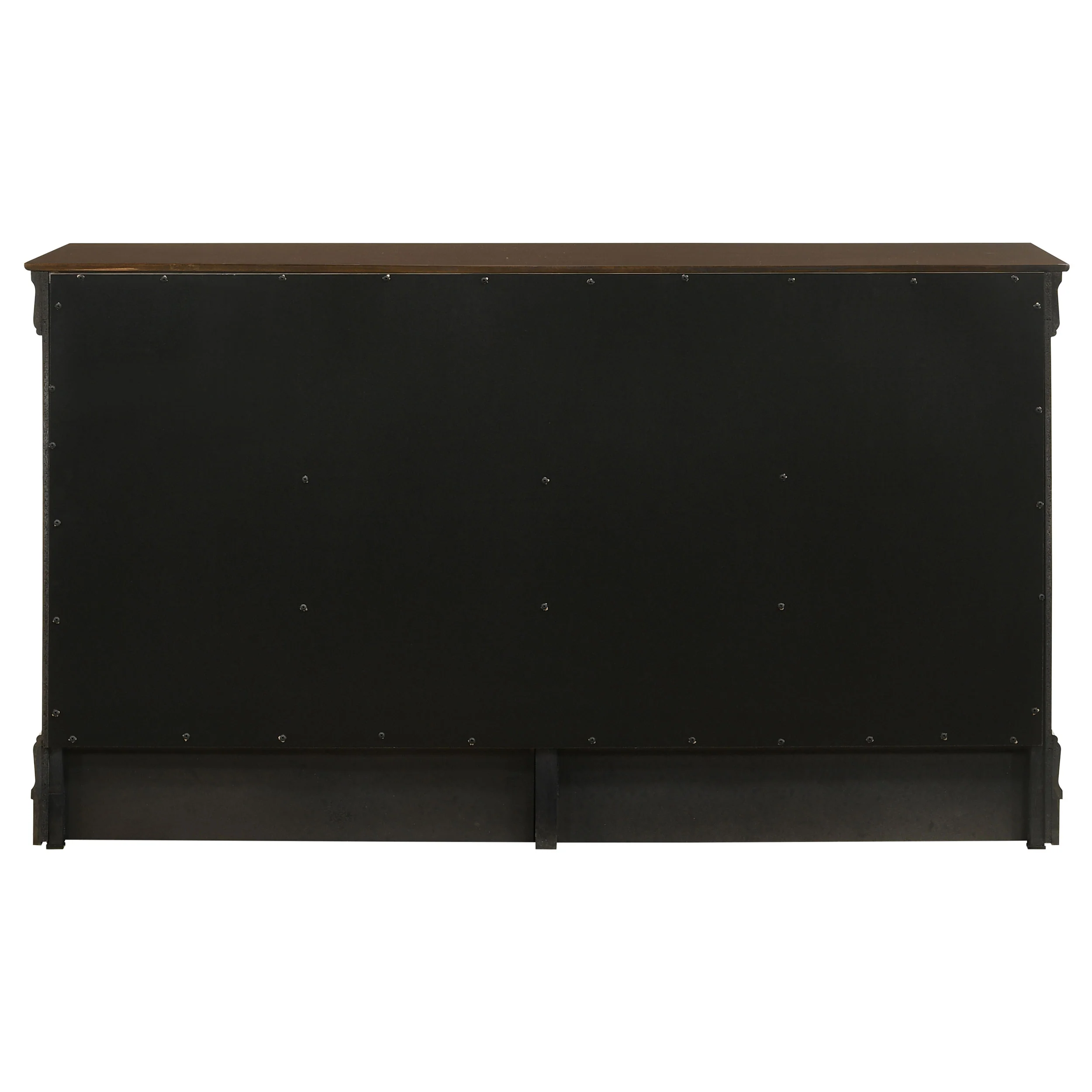 Louis Philippe Dresser Brown