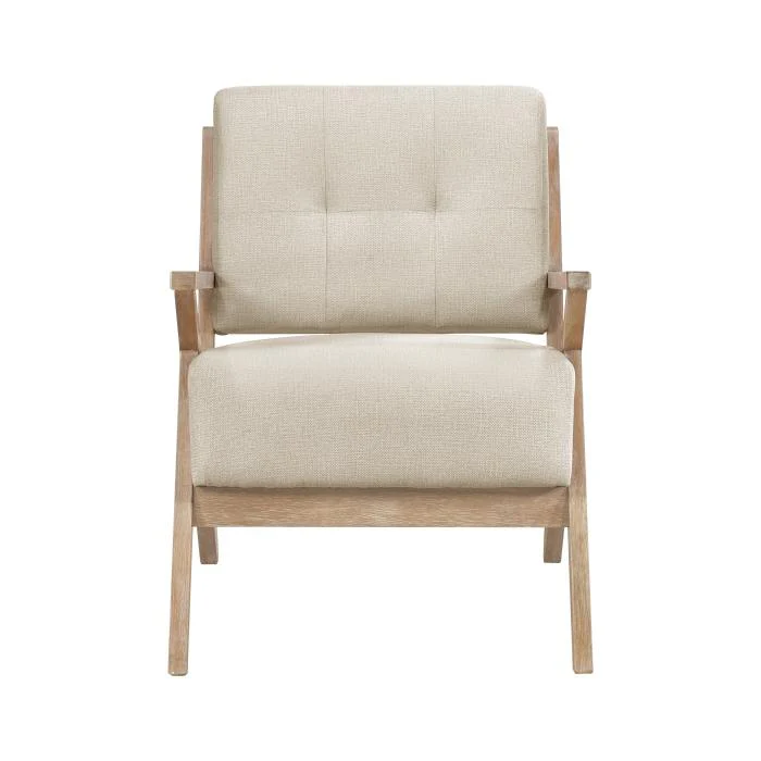 Ollen Accent Chair