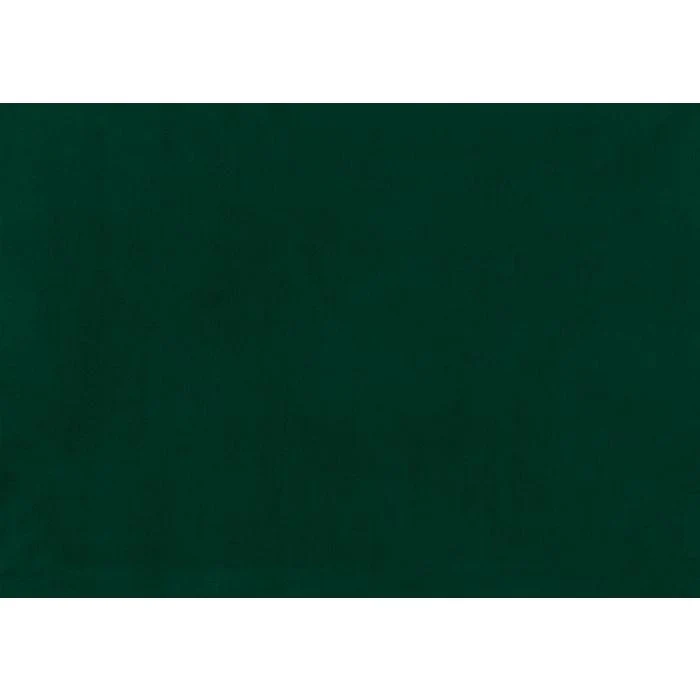 Grazioso Accent Chair