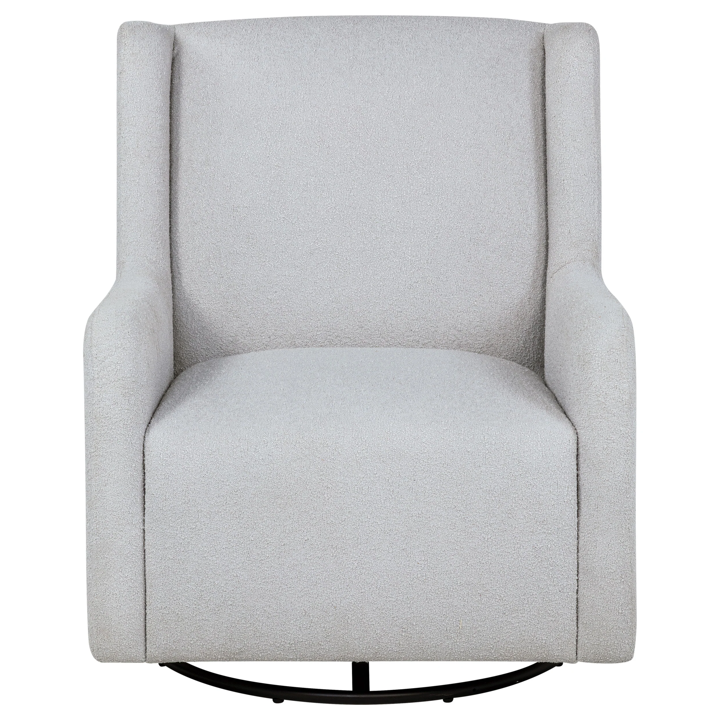 Serra Accent Chairs