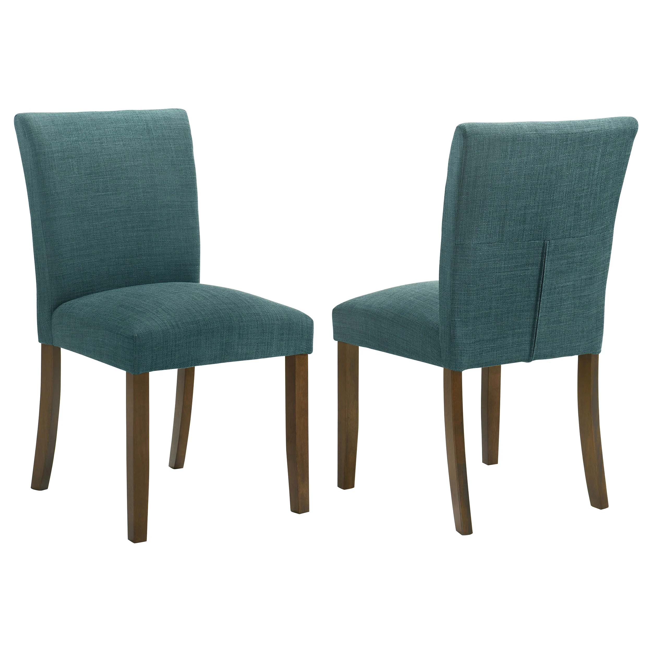 Cantley Side Chair