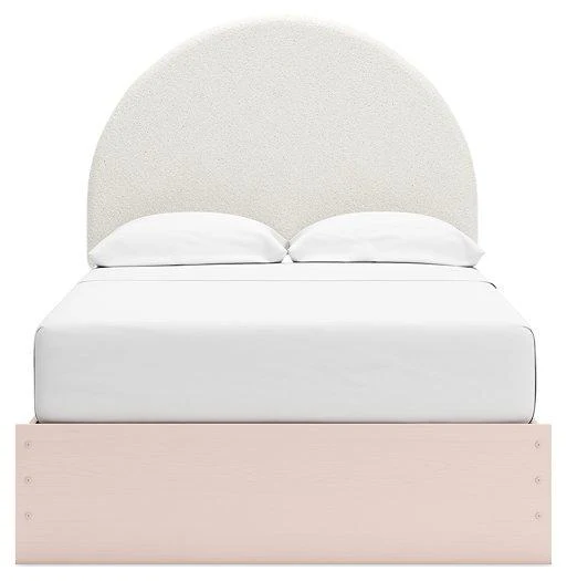 Wistenpine Bedroom Package