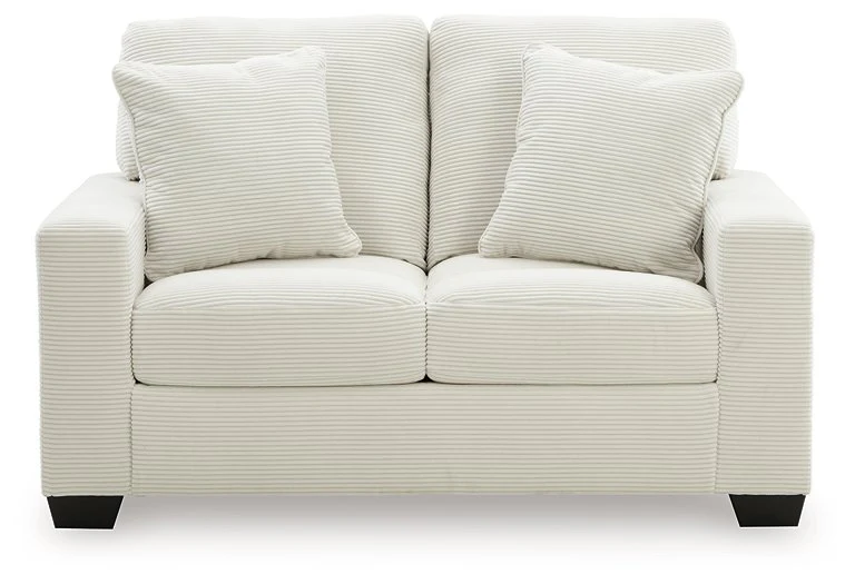 Greenbriar Loveseat