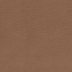 DeepWakes Power Reclining Loveseat with Console