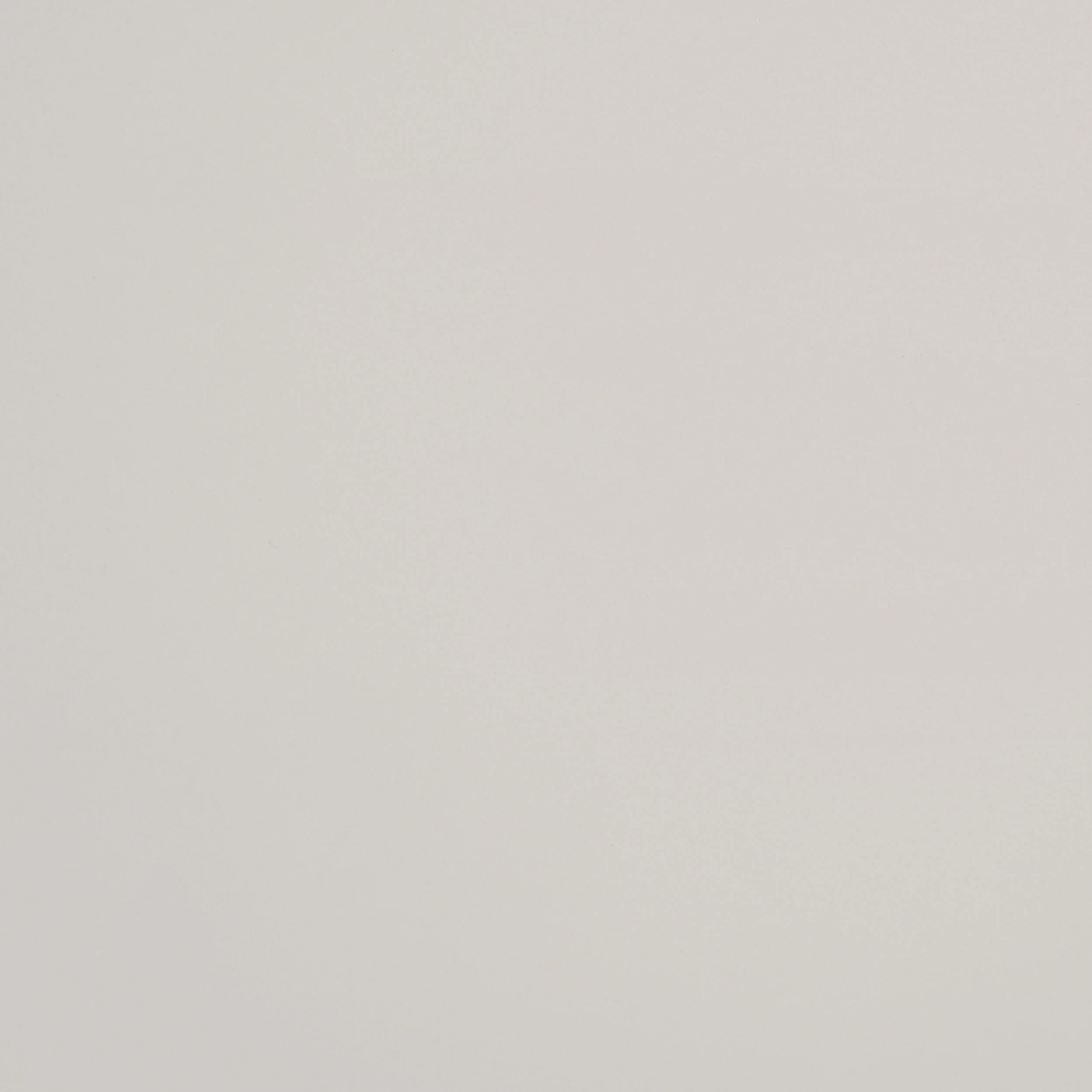 Olivia 4 & 5 Piece Bedroom Set E.King, Queen, & Cal.King