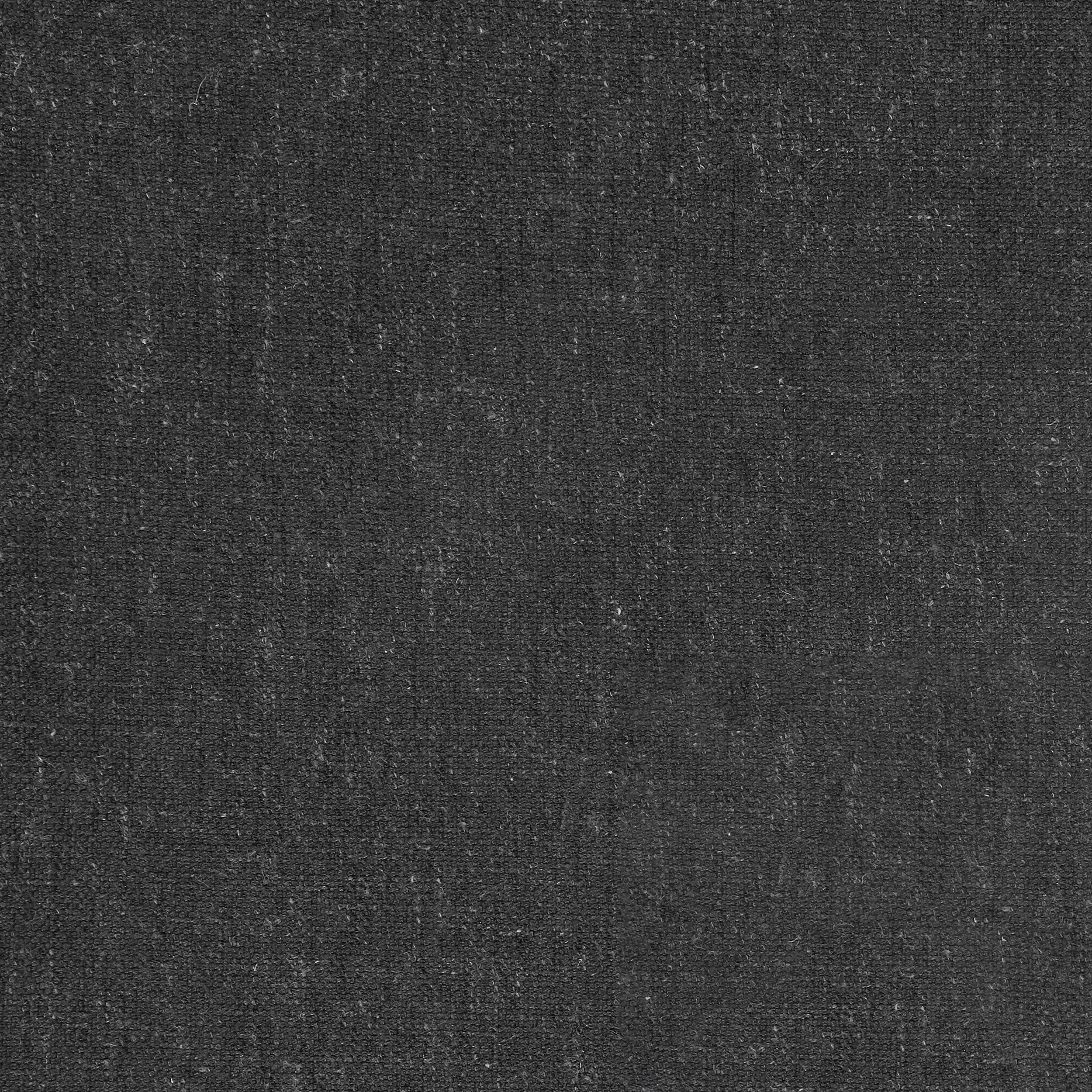 Serene Modular Sectionals