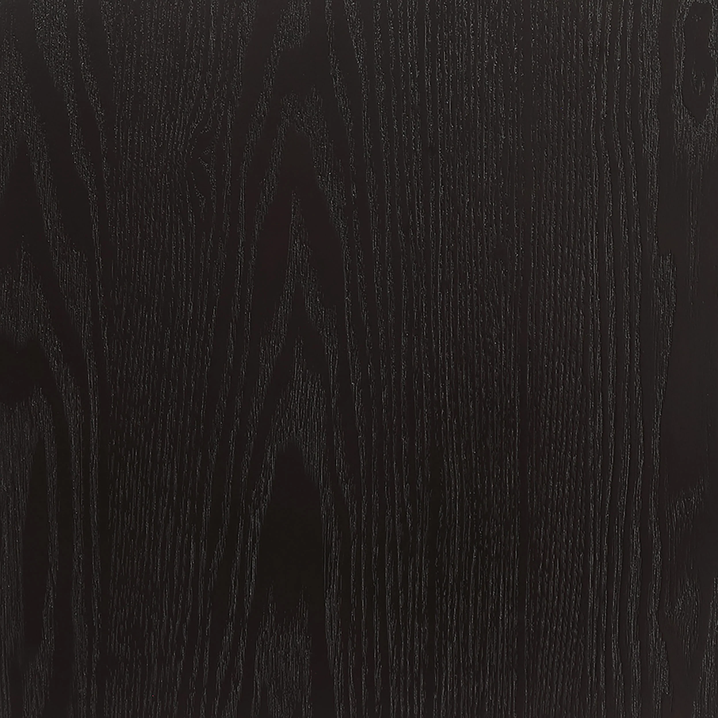 Sherry 5 Pc Dining Set