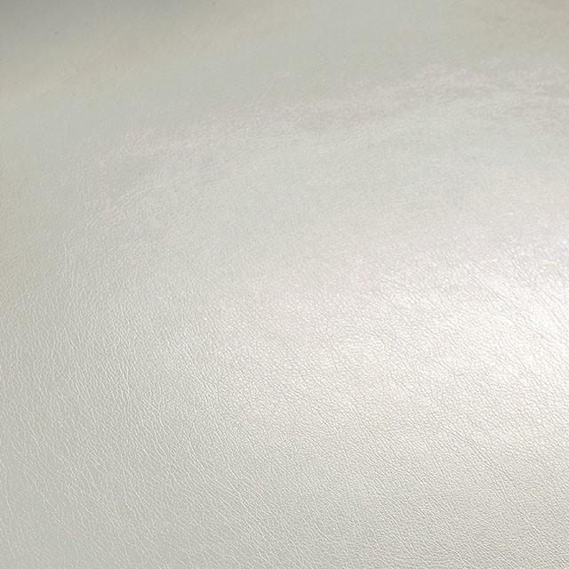 SHIRLEY Dark Oak/White 24