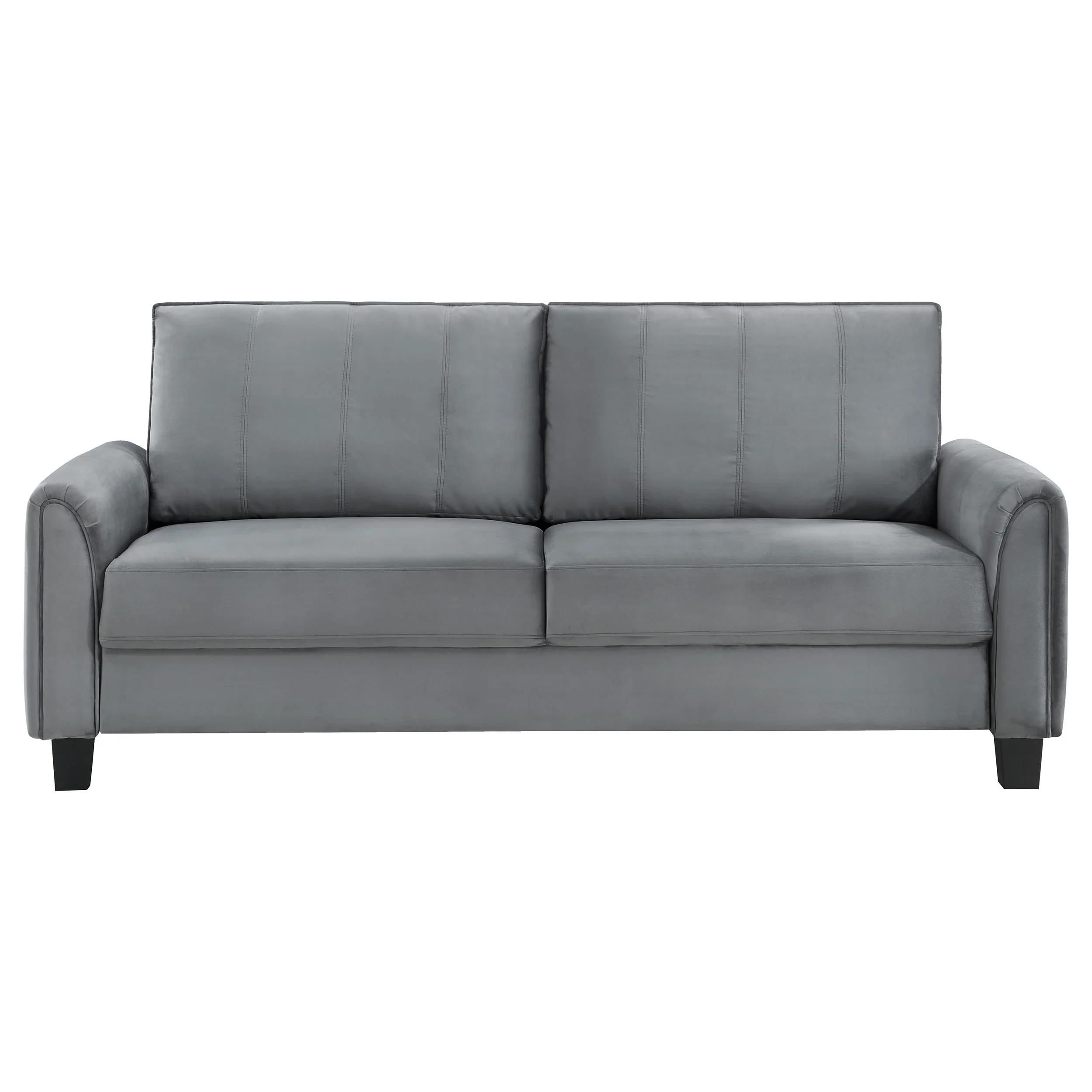 Davis Stationary Sofa