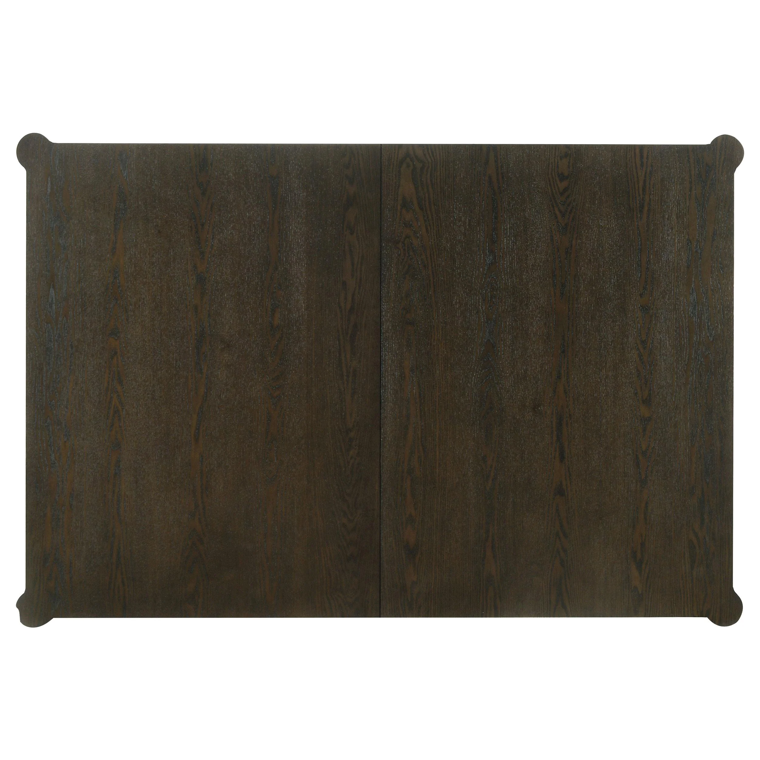 Reseda Dining Tables