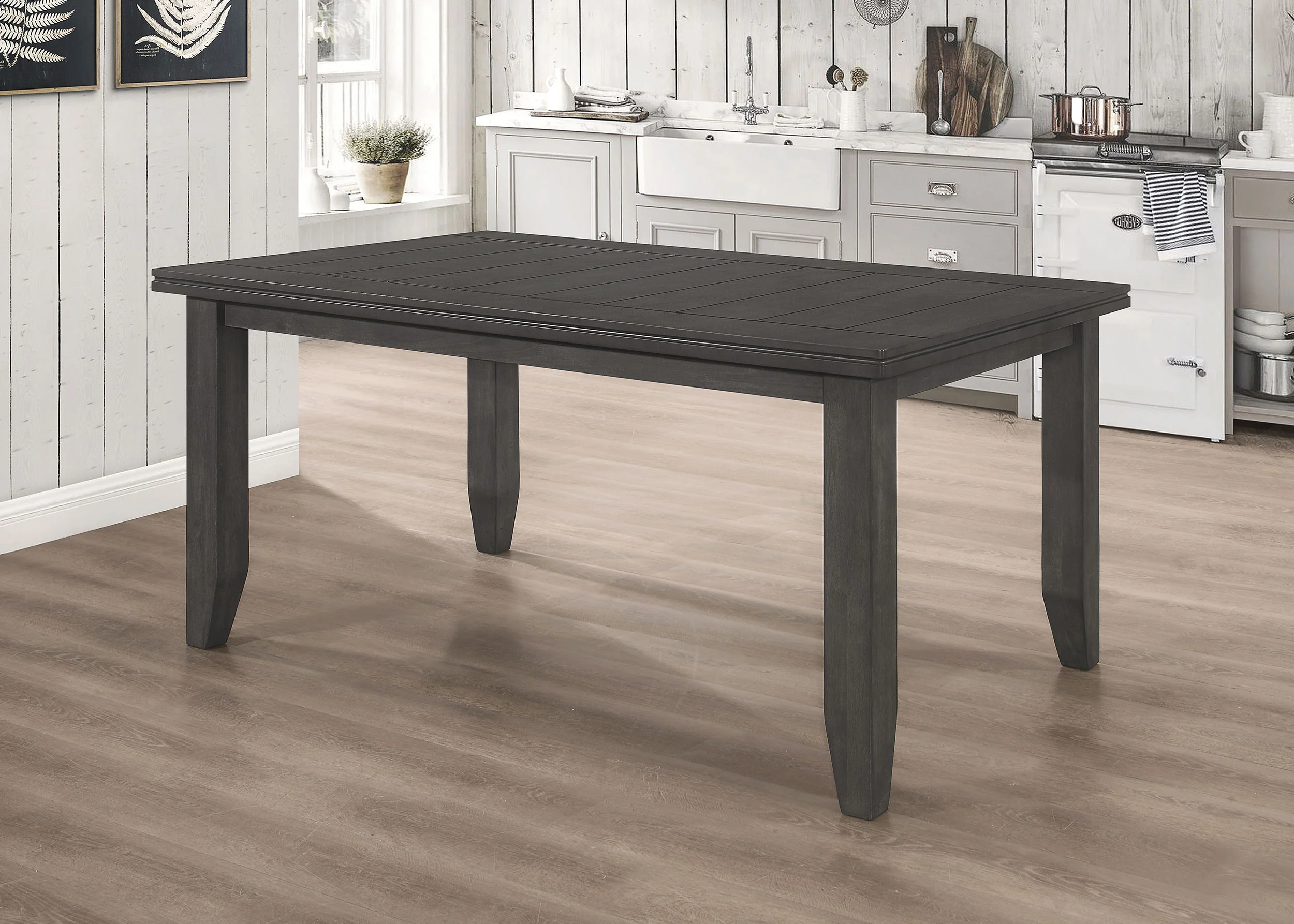 Dalila Dining Tables