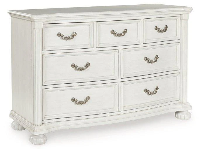 Montelaine Dresser