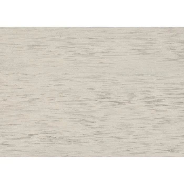 Junipero Counter Height Chair