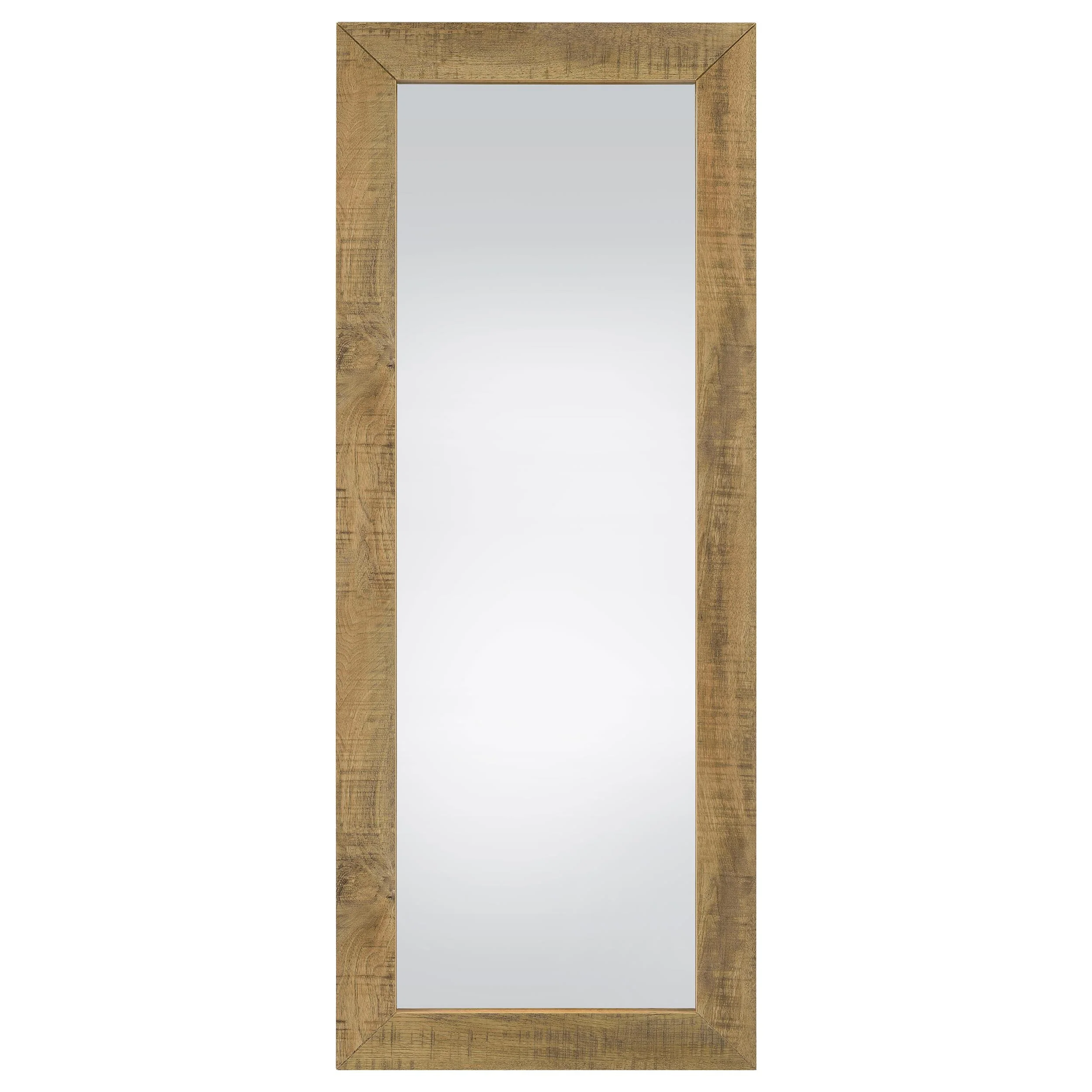 Cadence Standing Mirrors