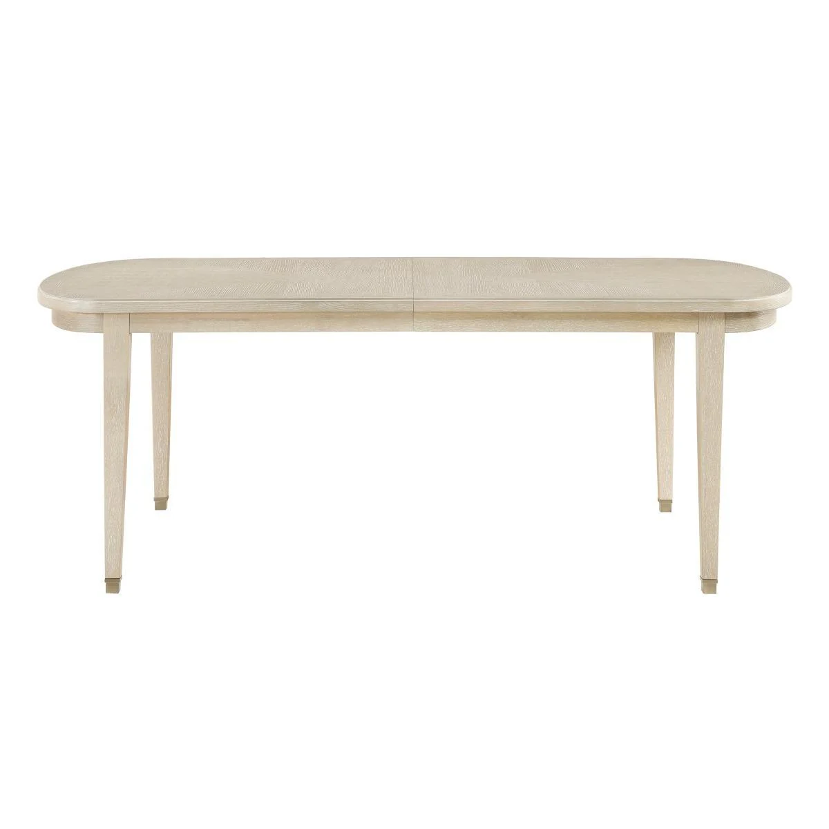 Genoa Dining Table