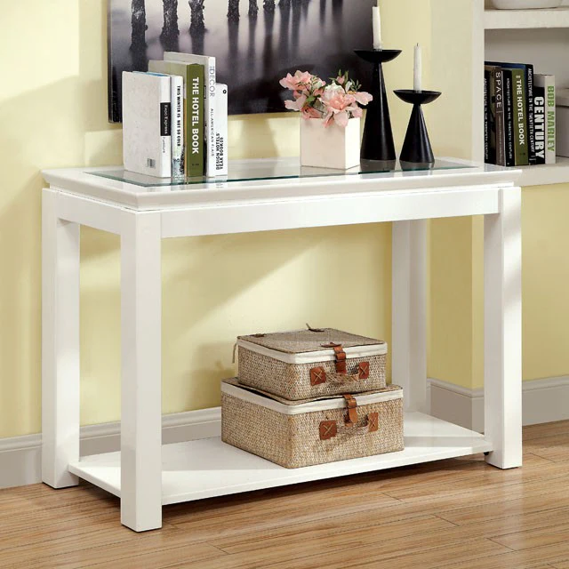 Venta Sofa Table