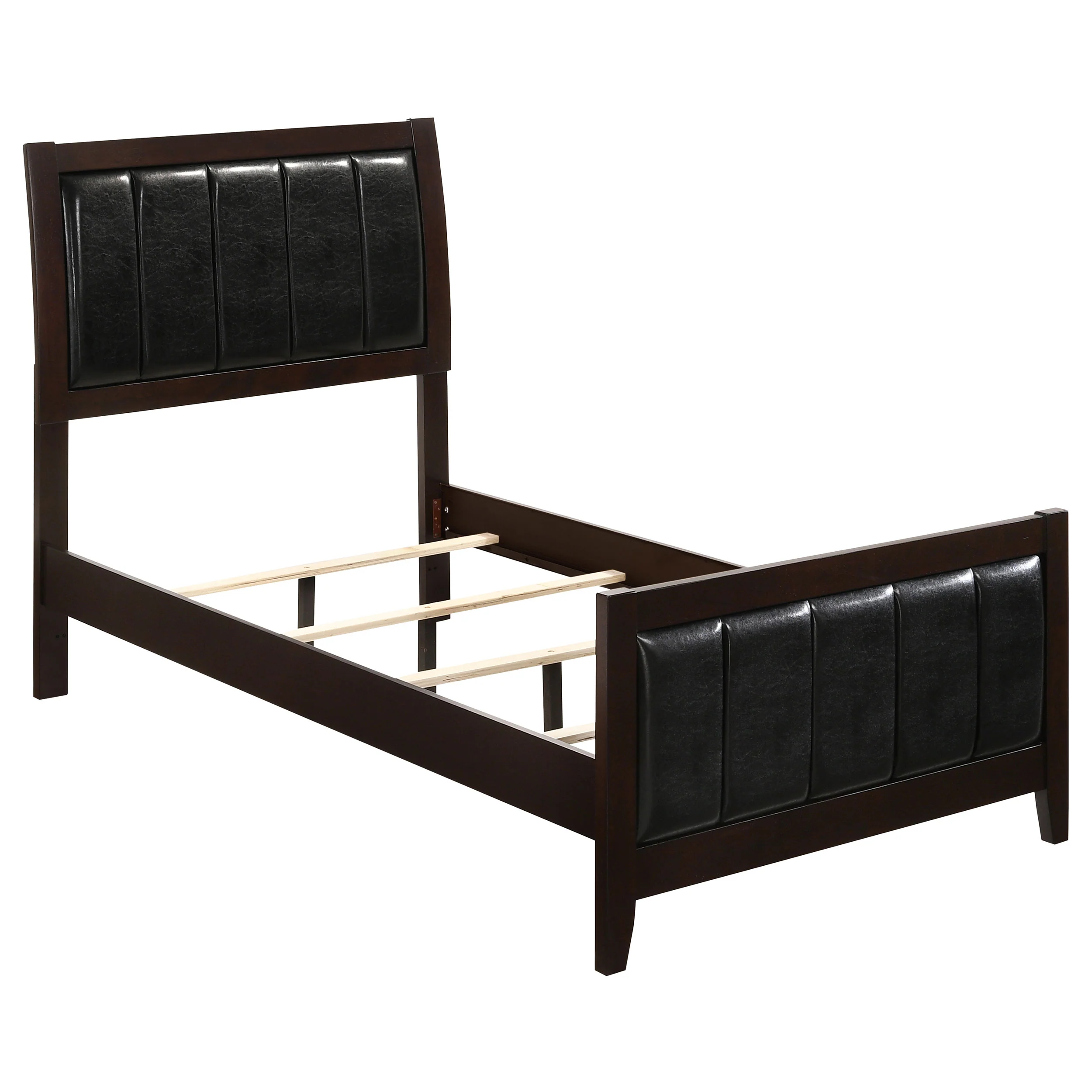 Carlton Bedroom Sets