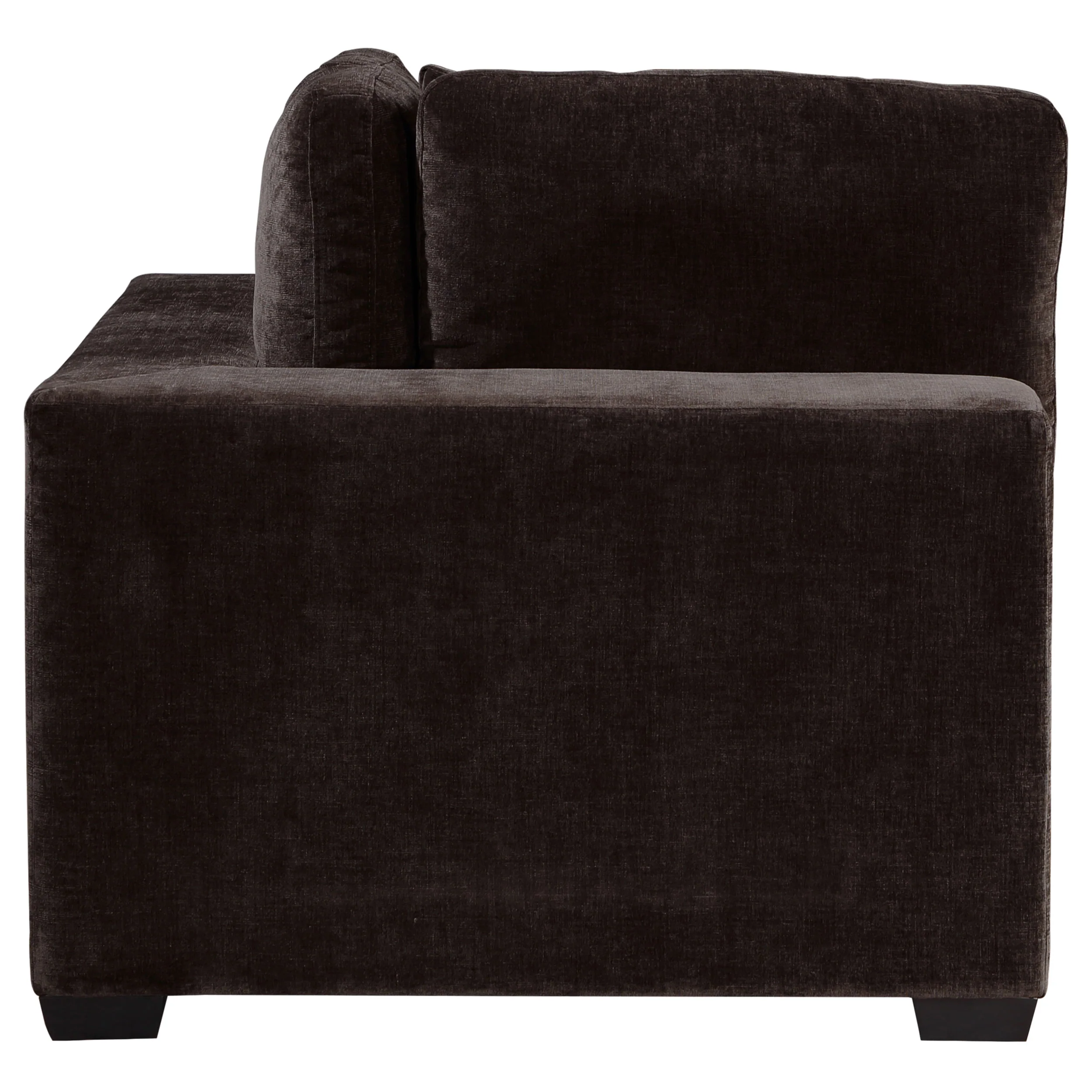 Lakeview Modular Sectionals Upholstered