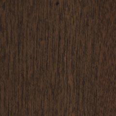 Woodanville Dining Set