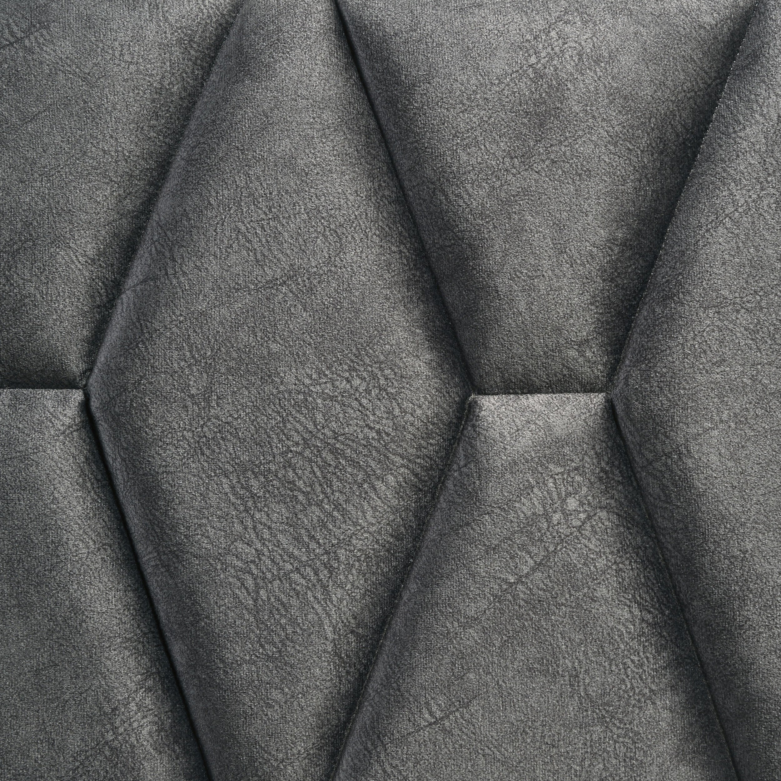 Sonora 4 & 5 Piece Bedroom Set