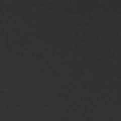 Jettaya Dining Chair