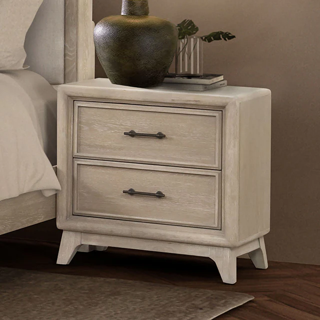 Midhurst Nightstand