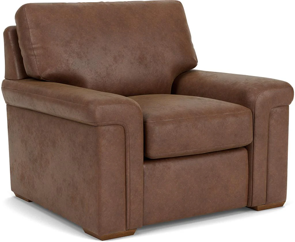 Blanchard 5649-10 Chair