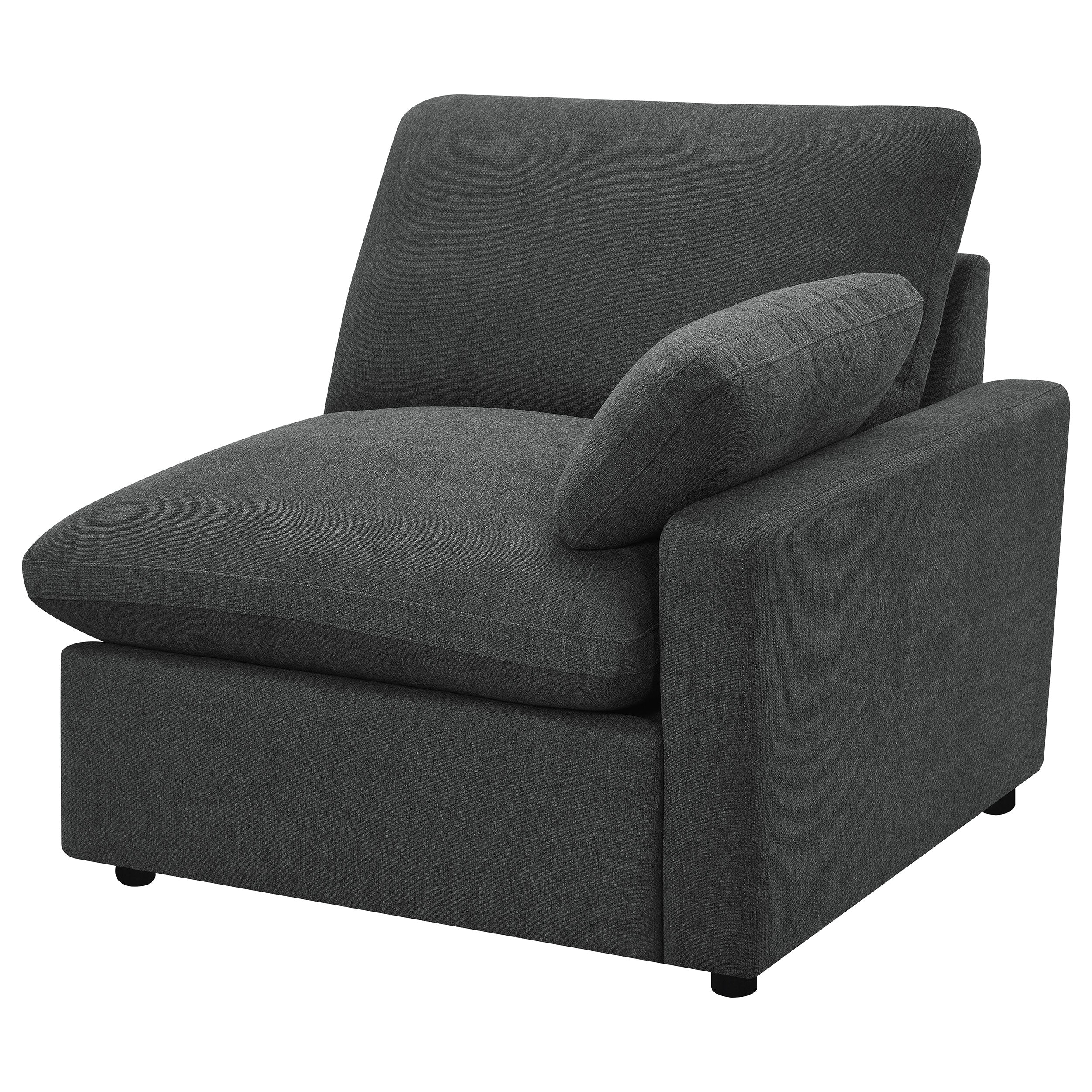 Collins Power Recliner Sectionals
