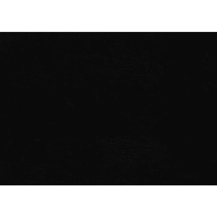 Sanders Lift Top Cocktail Table