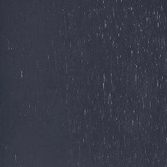 Landocken Dining Chair