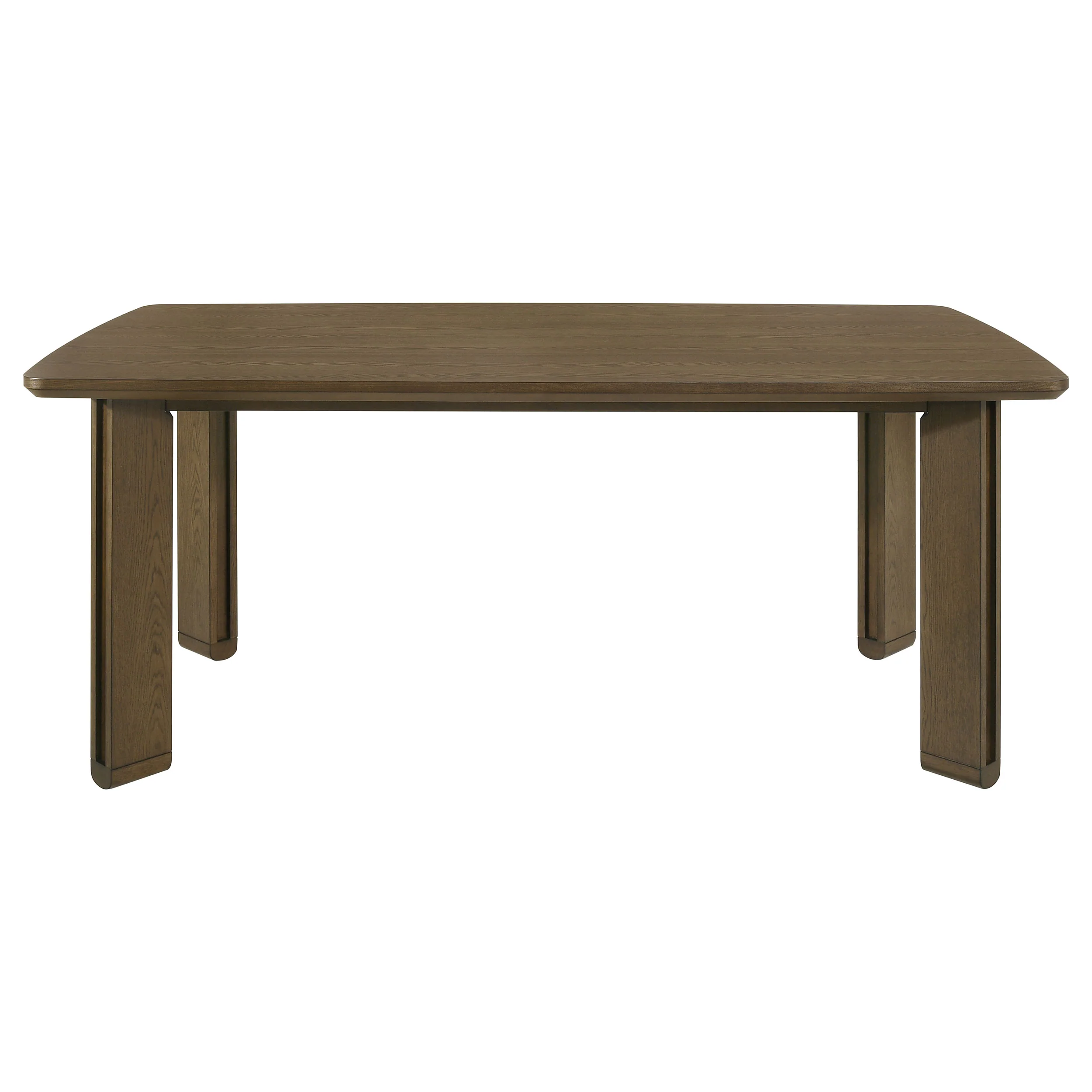 Ottowa Dining Tables Squre