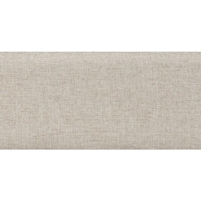 Hebron (3) California King Bed