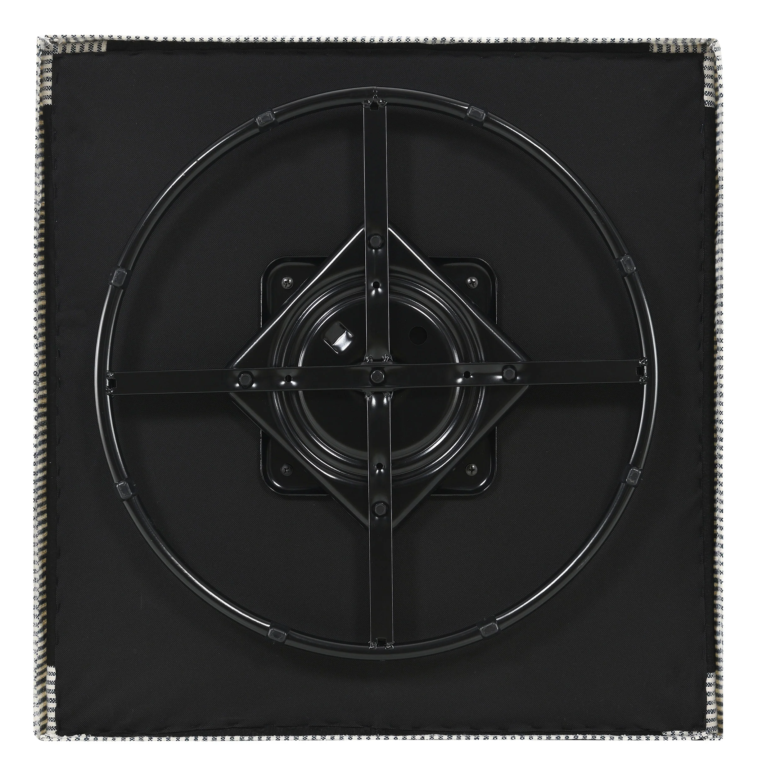 Winter Accent Chairs