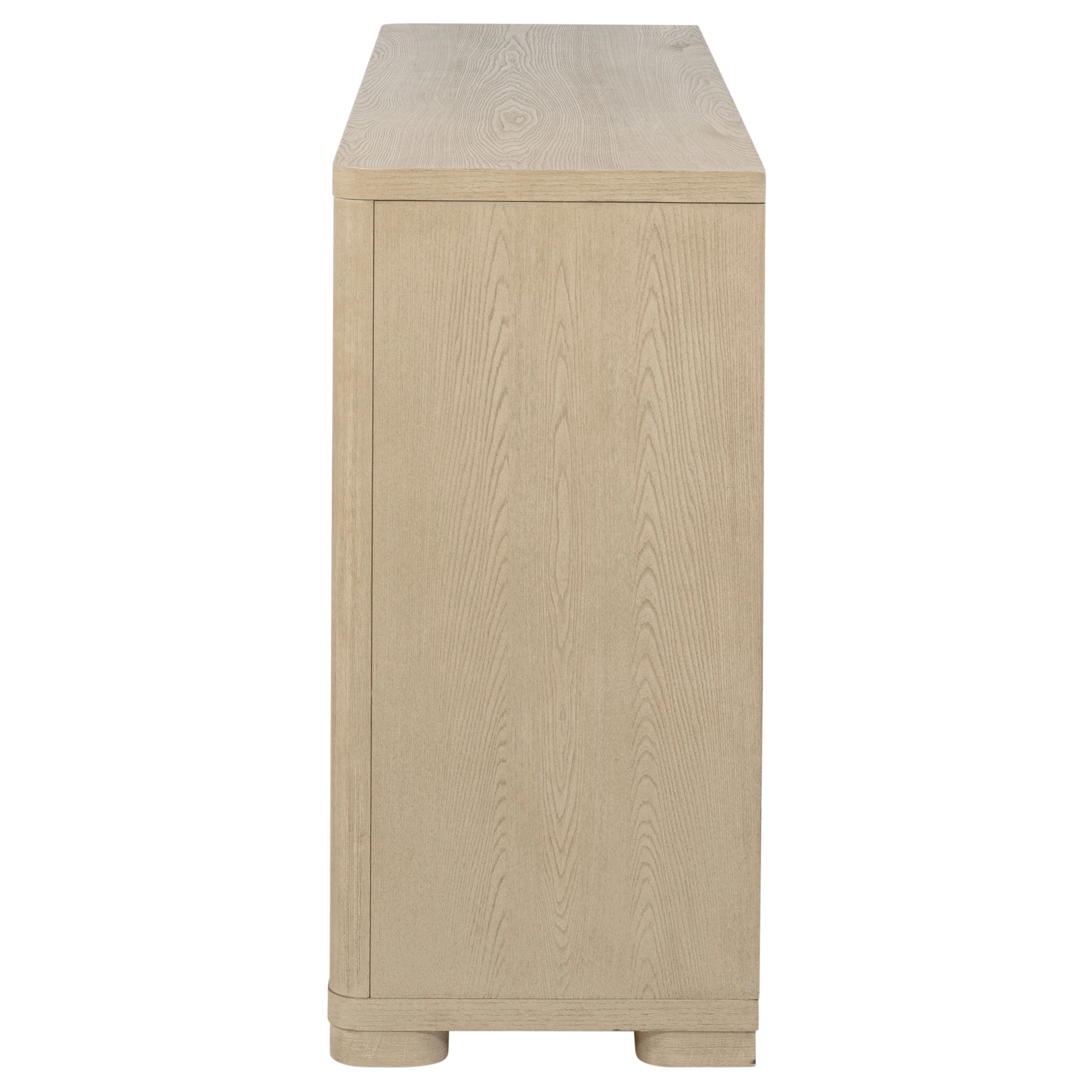 Ladera Dressers