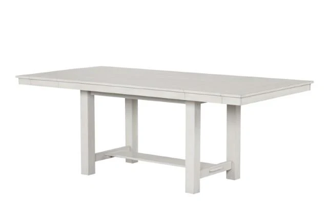 Ferrone Dining Table