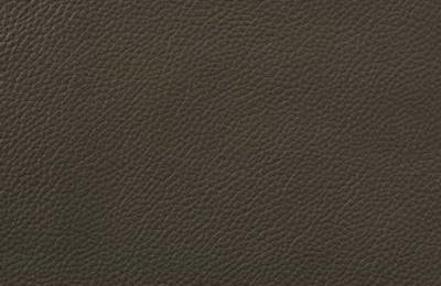 Olympia Power LSF Reclining Chair with USB Port 8308-LCPW