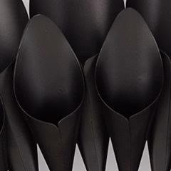 Ryenmour Accent Mirror