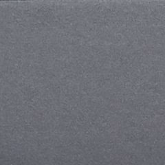 Verishaw Upholstered Bed